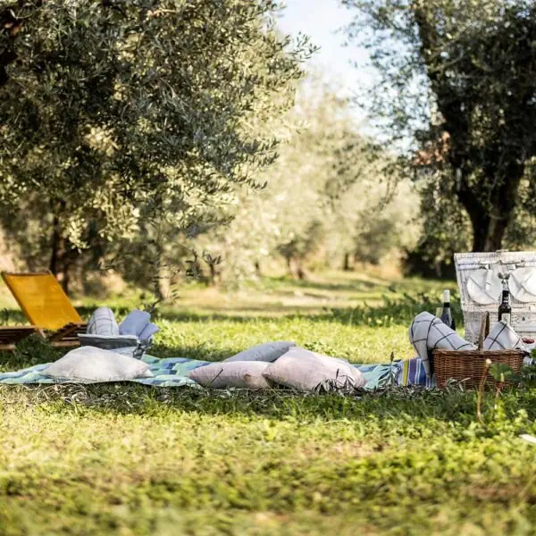 PicNic Terre di Chiara