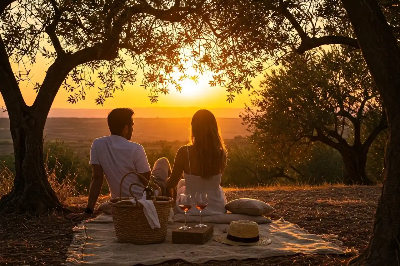 PicNic Terre di Chiara
